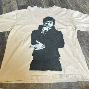 Jack Harlow, Come Home The Kids Miss Your Tour. Large